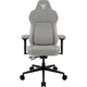 Крісло для геймерів tx3 Core Smart Loft Light Grey (tegc-2070104.41) - зображення 1