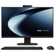 Моноблок Asus V470VAK-BPE0490 (90PT03W3-M03ZZ0) Black - изображение 1