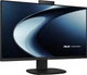 Моноблок Asus V470VAK-BPE0490 (90PT03W3-M03ZZ0) Black - изображение 2