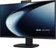 Моноблок Asus V470VAK-BPE0490 (90PT03W3-M03ZZ0) Black - изображение 3