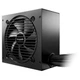 Блок живлення be quiet! Pure Power 12 650W (BP002EU) - зображення 1