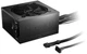 Блок живлення be quiet! Pure Power 12 650W (BP002EU) - зображення 2