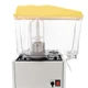 Сокоохолоджувач GoodFood JD16 YELLOW - изображение 3
