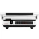 Гриль Gastroback Design bbq Advanced Control (42539) - изображение 1