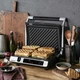 Гриль Gastroback Design bbq Advanced Control (42539) - изображение 5