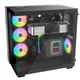 Корпус be quiet! Light Base 600 DX Black (BGW65) - зображення 6