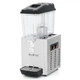 Сокоохолоджувач GoodFood JD16 BLACK - изображение 1