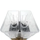 Сокоохолоджувач GoodFood JD16x2 YELLOW - изображение 4