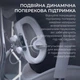 Офисное кресло Sihoo doro s300 Mesh Light Grey (s300-m202) - изображение 7