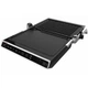 Гриль Gastroback Design bbq Advanced Smart (42542) - изображение 8