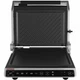 Гриль Gastroback Design bbq Advanced Smart (42542) - изображение 9