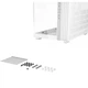 Корпус be quiet! Light Base 900 fx White (bgw72) - зображення 3