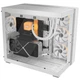 Корпус be quiet! Light Base 900 fx White (bgw72) - зображення 8