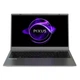 Ноутбук Pixus Bit (4897058531862) - изображение 1