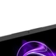 Ноутбук Pixus Bit (4897058531862) - изображение 15