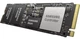 Накопичувач Samsung SSD 1TB M.2 NVMe 2280 PM9A1a (MZVL21T0HDLU) - изображение 1