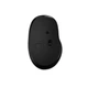 Мишка AOC MS400B Wireless Black (MS400B/LA) - изображение 11