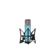Мікрофон Rode NT1 Signature Blue (235763) - зображення 7