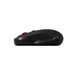 Мишка AOC MS400B Wireless Black (MS400B/LA) - изображение 7