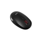 Мишка AOC MS400B Wireless Black (MS400B/LA) - изображение 3