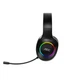Наушники AOC ACG2502BK RGB Black (ACG2502BK/00) - изображение 2