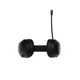 Наушники AOC ACG2502BK RGB Black (ACG2502BK/00) - изображение 7