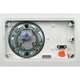 Бойлер Ardesto EWH-30OMWMI (3100843) - изображение 9