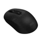 Мишка AOC MS210B Wireless/Bluetooth Black (MS210B/LA) - изображение 5