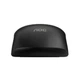 Мишка AOC MS300B Wireless/Bluetooth Black (MS300B/LA) - изображение 7