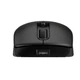 Мишка AOC MS300B Wireless/Bluetooth Black (MS300B/LA) - изображение 6