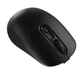 Мишка AOC MS300B Wireless/Bluetooth Black (MS300B/LA) - изображение 4