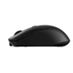 Мишка AOC MS300B Wireless/Bluetooth Black (MS300B/LA) - изображение 8