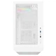 Корпус для ПК MONTECH X2 PLUS (W) - изображение 6