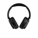 Наушники AOC ACH3501BK Black (ACH3501BK/00) - изображение 5