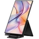 Монітор Blackview Table 10 LCD Monitor IPS FHD 23.8inch (BVTABLE10) - зображення 2