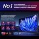 Монітор Blackview Table 10 LCD Monitor IPS FHD 23.8inch (BVTABLE10) - зображення 5