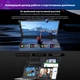 Монітор Blackview Single Screen 14inch (BVSCM6) - зображення 9