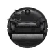 Пилосос MOVA S70 Roller Black (RLZ12SE-Bl) - зображення 2