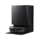 Пилосос MOVA S70 Roller Black (RLZ12SE-Bl) - зображення 8