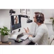 Мікрофон Rode PodMic USB (234561) - зображення 9