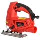 Електролобзик Vitals Master Ef 8071DNla, 710W, 3000об/хв, хід 18mm (238650) - зображення 4