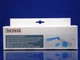 Набір фільтрів для миючого пилососу Thomas TWIN/GENIUS/Hygiene ORIGINAL (787203) - зображення 1