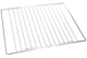 Решётка духовки 464×359 мм Beko/Indesit OEM 240440101 (C00971912) - изображение 2