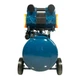 Компресор безмасляний PROFI-TEC OFC-50.4 (50 л, 3.0 кВт, 475 л/хв) - зображення 4