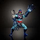 Figurka Mattel Masters of the Universe Masterverse Szkieletor megaszpony 17 cm JBP81 (0194735264940) - obraz 4