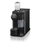 Капсульная кофеварка эспрессо Delonghi Nespresso Lattissima One EN510.B - изображение 7