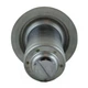 Ротор для циркуляційних насосів Grundfos 15/5, 15-50, склянка 40 мм (UPS-15/50) - зображення 2