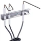 Електроди розпалювання та іонізації для газового котла Viessmann Vitopend 100-W WH1B WH1D A1JB (7831305) - зображення 3