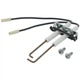 Електроди для конденсаційного котла Viessmann Vitodens 200-W WB2B WB2C B2HA 26/35 кВт (7826516) - зображення 1