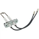 Електроди для конденсаційного котла Viessmann Vitodens 200-W WB2B WB2C B2HA 26/35 кВт (7826516) - зображення 2
